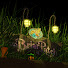 vUgbdEogI1c-channel-avatar-Angel3 entertainment 