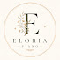 Ani-QRlSLKI-channel-avatar-Eloria Piano