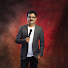 CyNHyB5ZygY-channel-avatar-Dinesh Bawra