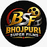 bSGCgZbWegg-channel-avatar-Bhojpuri Super Films