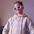 @انسمحمد-ض3ق9د