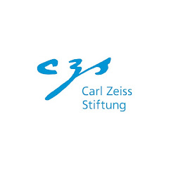 Carl-Zeiss-Stiftung