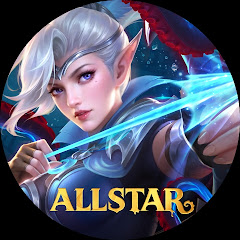 Mobile Legends: Bang Bang Indonesia