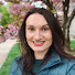4xKqMwjRtAg-channel-avatar-Daniela Morar