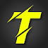 6KDmpQ8tGgM-channel-avatar-TECHNO MANN