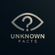 unknownfacts