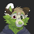 AWjpnnlptFc-channel-avatar-Ervande ASMRts