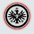 Eintracht Frankfurt Hautnah