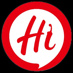 Hitz Info