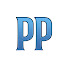 pOJB7_ei3qI-channel-avatar-Peaceful Pirate and 2 more
