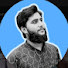 6aeH_Ip1REg-channel-avatar-Fact Tajdar