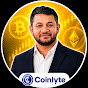 Kirtish Vyas (CoinLyte)
