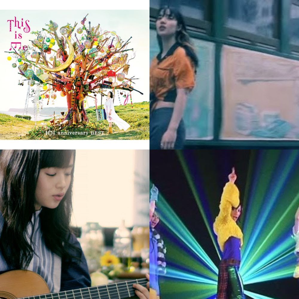 声が低い女性でも歌いやすいカラオケの定番曲・人気曲30選【ボイストレーナーが選ぶ！】