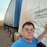E8xfCBB_Q18-channel-avatar-JULINER YT OFICIAL 