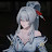 @CunnyCute's avatar