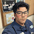 cwkXsRRhYjU-channel-avatar-Royal K Channel