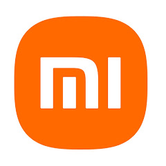 Xiaomi Slovensko
