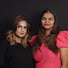 PtT2ssvjB5A-channel-avatar-ANANYA HAIR BEAUTY AND MAKEUP