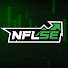 1XQ_q5yec_Y-channel-avatar-NFL Stock Exchange