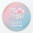 bu1XVUenqNA-channel-avatar-Yukti Japan
