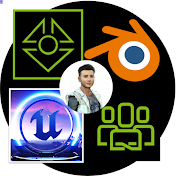 Freedom Arts 3D Workflow