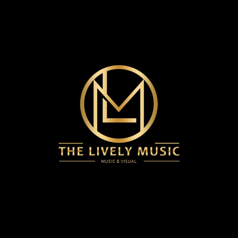 The Lively Music