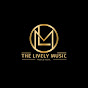 The Lively Music Avatar