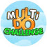 _nHuHJhqHFY-channel-avatar-Multi DO Greek