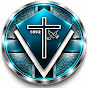 Little Grove Baptist Church logo