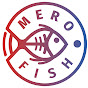 MeroFish logo