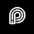PEARLHOUSE