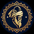 DK0dp1wN9-Y-channel-avatar-The Wisdom Of Rumi