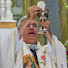 NUl1Wr3wkEs-channel-avatar-Padre Jorge Zarraga 
