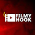 bcVgnyv-ETw-channel-avatar-Filmy Hook