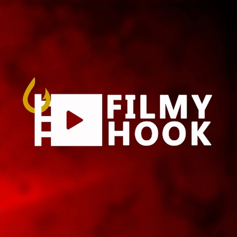 Filmy Hook