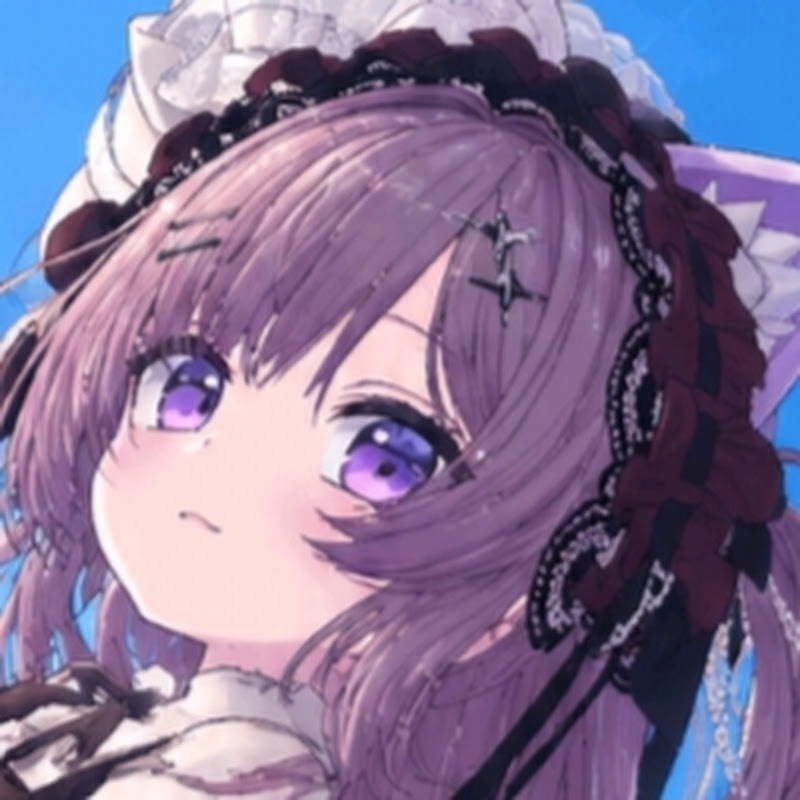 かなえ部屋ゲームチャンネル