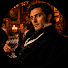 gAITTNHaSls-channel-avatar-Duke Love Chronicles