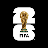Profile Picture of FIFA