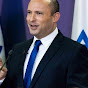 Naftali Bennett - @Naftali_Bennett - Youtube