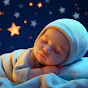 Best Lullaby Sleep logo