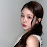 FvYiSnJ7Hg8-channel-avatar-SEOJIN