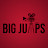 Big Jumps