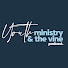 KXCsbD2kHAo-channel-avatar-Youth Ministry & The Vine