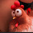 @auspiciouschicken