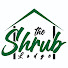 ZpRU-JOrfl4-channel-avatar-The Shrub Lodge 