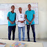 V4B9zOX5HUU-channel-avatar-Mr. Ahmed J