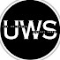 wI4eZJ24W9M-channel-avatar-The Un Named Whisky Show