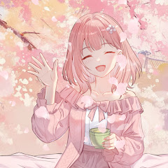 山田ゆま