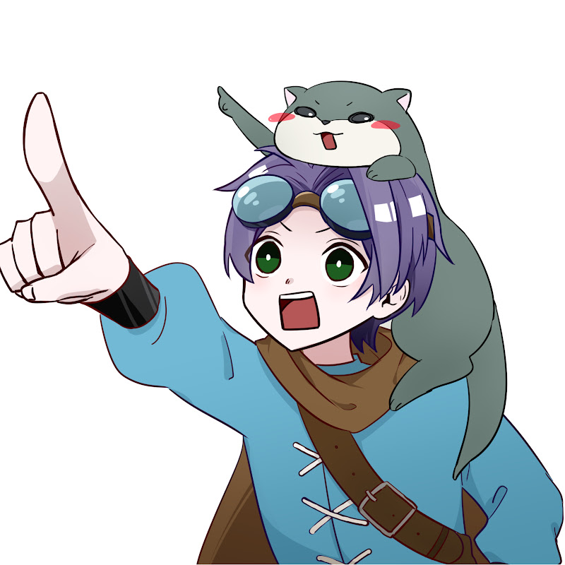 あふろのフォートナイト大学 / AFRO's FORTNITE UNIVERSITY