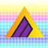 z0K30V9yiY4-channel-avatar-Rila